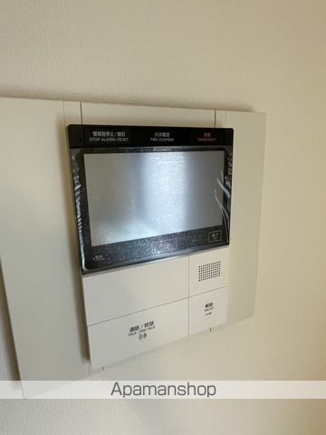 Chateau&Hotel Meieki-Minami 2ndの内装写真
