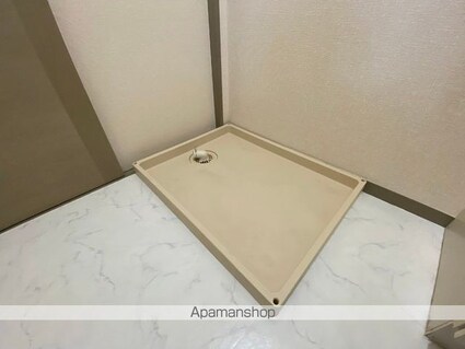 ファミール・フジ[2DK/45.29m2]の内装1