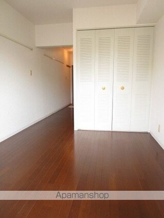 昭島コートエレガンスＢ[1K/20.81m2]のその他部屋・スペース