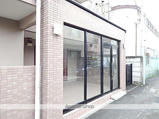 グランハイムのその他写真