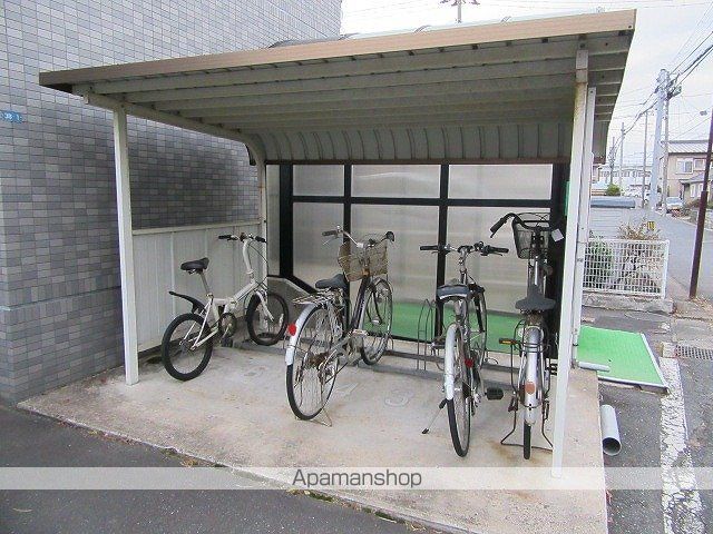グリーンステージみたけのその他写真