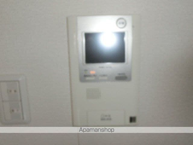 プレサンス本町プライムの内装写真
