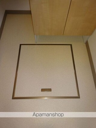 和歌山県和歌山市寄合町[1K/30.02m2]の内装3