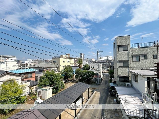 内藤ビルのその他写真
