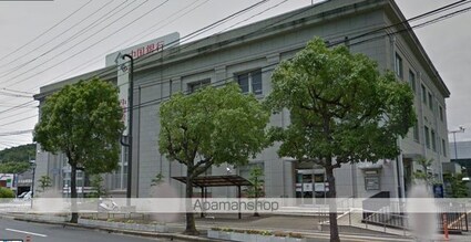 プロムナード[1LDK/45.42m2]の周辺5