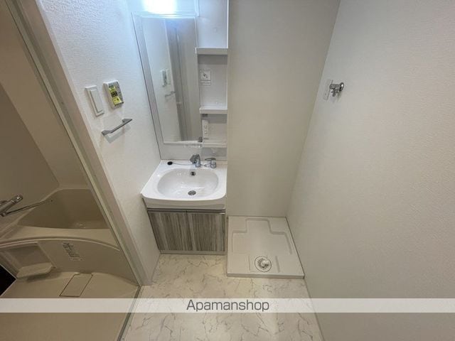 S−RESIDENCE加治屋町ACHIEVEの内装写真