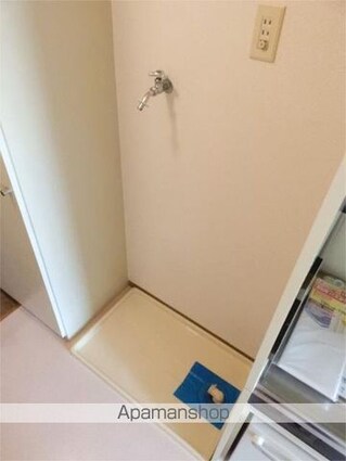 日神パレス板橋[1R/21.27m2]のその他設備