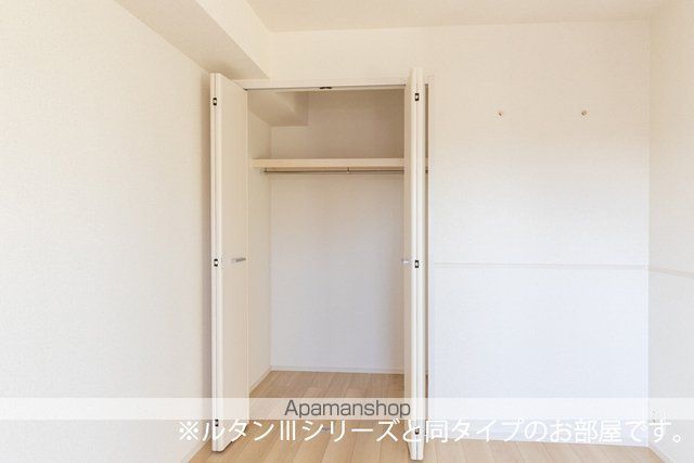 セントラルガーデンハウスの内装写真
