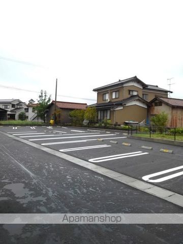 ルアナIIのその他写真