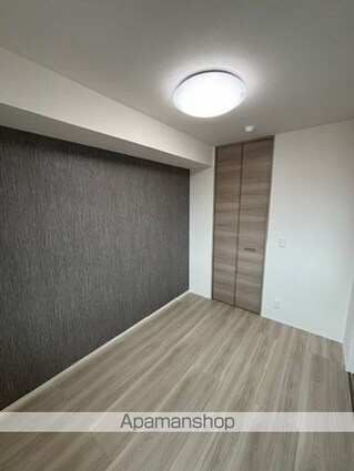 ＣｏｕＲ１８高宮Ｗ[1LDK/40.31m2]の内装3