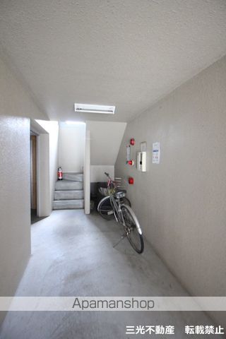 GATE33のその他写真