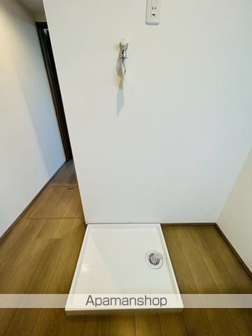 メゾンミルフィーユ海老名Aの内装写真