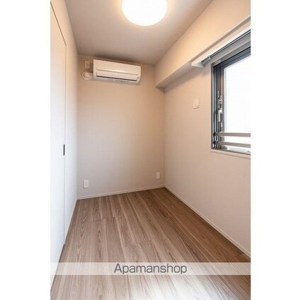 アーバネックス早稲田[2LDK/44.37m2]のその他部屋・スペース