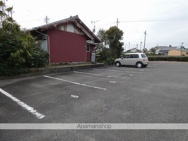 LIMPIA GRACEのその他写真