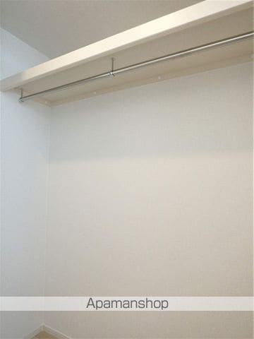 エスポワールSAKAI・Yの内装写真