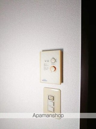 宮原マンション福井[1K/23.8m2]の内装1