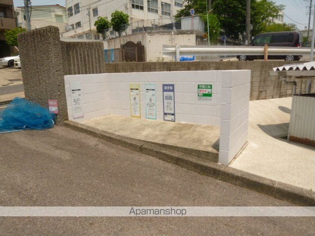 OS・SKYフレックス藤ヶ丘のその他写真