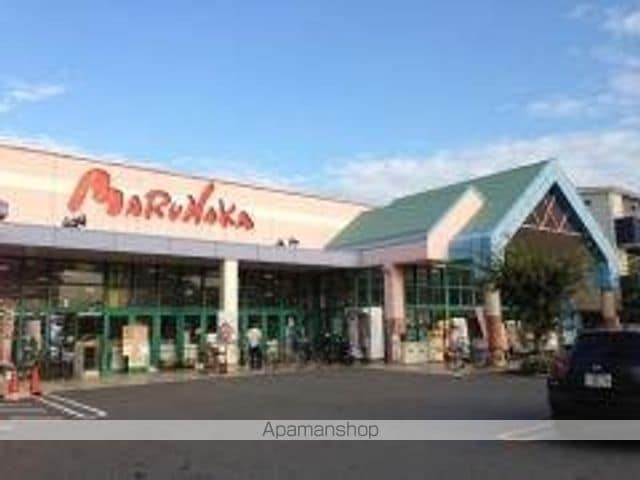 プランドールたちばなの周辺写真