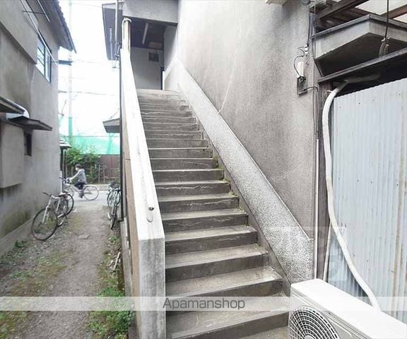 泉川町アパートのその他写真