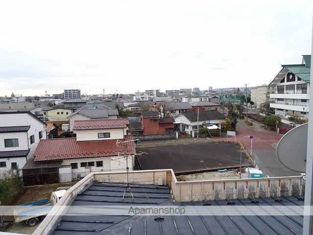 ハイコート白萩のその他写真