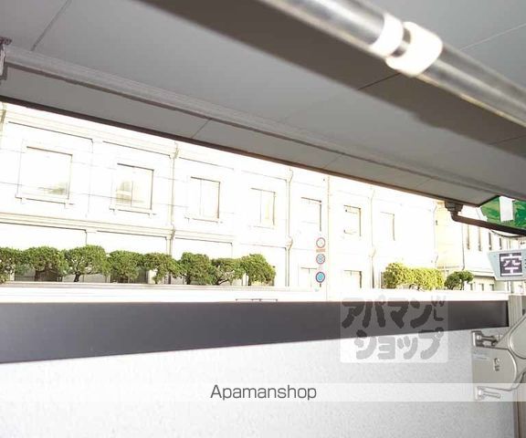 いろは梅小路のその他写真