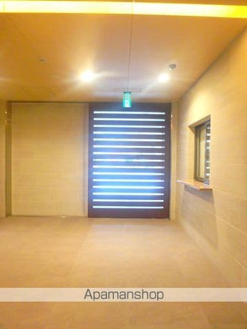 SAKURATIARASHINUMEDAのその他写真
