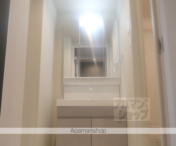 MJC京都ESTRUTHの内装写真