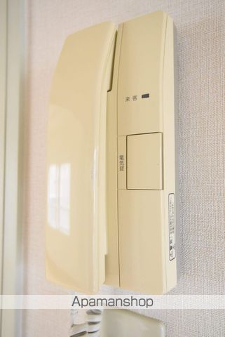 カルペ・ディエム宮ヶ丘の内装写真