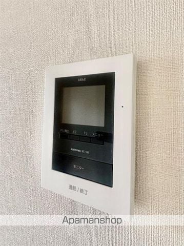 apartment 宮城県遠田郡涌谷町字渋江82
古道下二本杉の賃貸情報を見る
物件地図