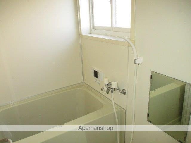 apartment 宮城県遠田郡涌谷町字田町裏25-1
田町裏の賃貸情報を見る
物件地図