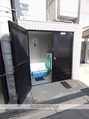 NH東三国IIIAのその他写真
