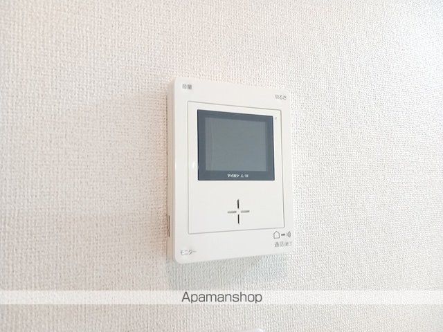 TAKUMI 24の内装写真