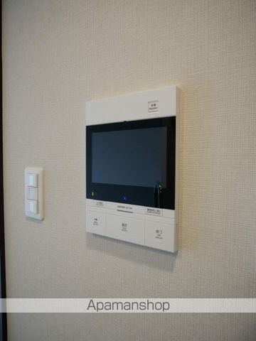サムティ京橋CLEARの内装写真