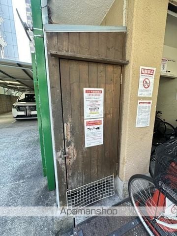 CASAGRANDEのその他写真