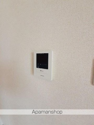 香川県高松市国分寺町新居[2LDK/58.53m2]の内装2