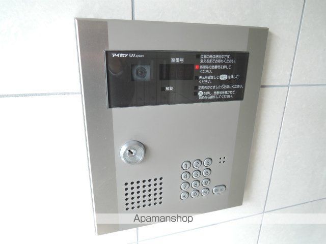 ソレイユ522のその他写真