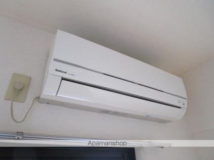 メゾン・ド・ルノン[1K/23.2m2]のその他設備