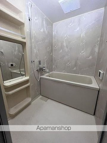 ライオンズマンション倉敷幸町の内装写真