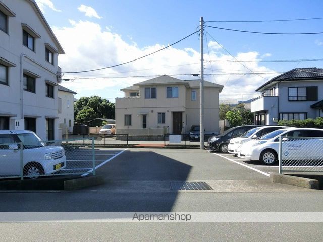 グレースA・Iのその他写真