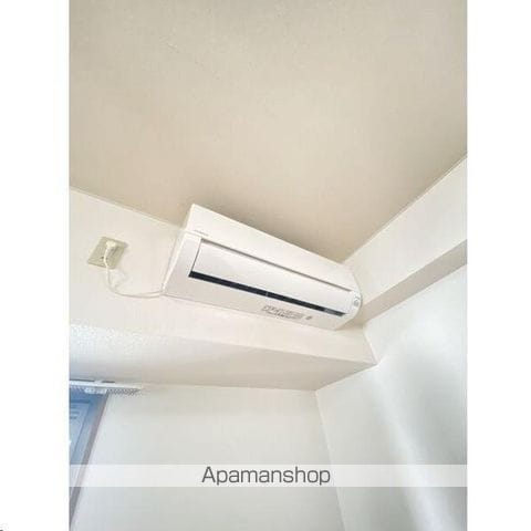 PROVIRT昭和町の内装写真
