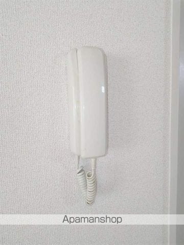 片山町マルダイビルの内装写真