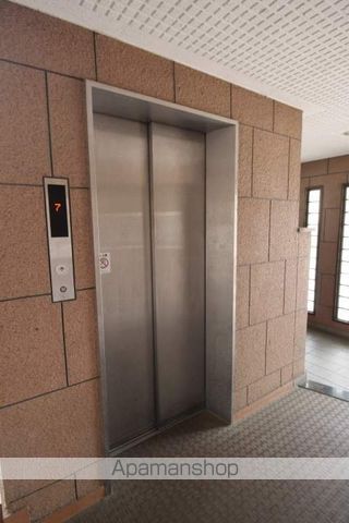第2高杉マンションのその他写真