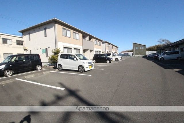 ライフスタイル長尾のその他写真