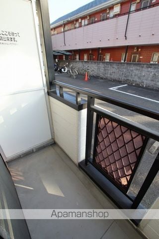 リファレンス企救丘の内装写真