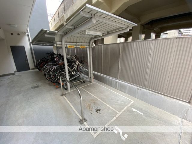 リアライズ小路のその他写真