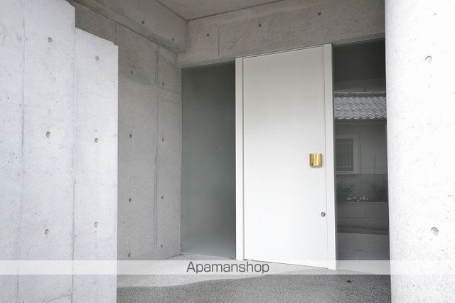 DOMUS STYLEのその他写真