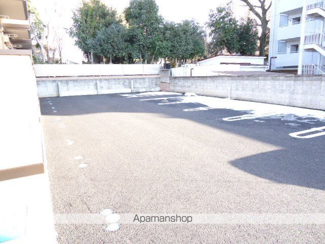 プリマベーラのその他写真