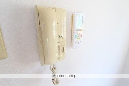 コリドールシュッド[1K/41.99m2]の内装1