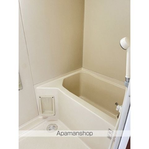 メゾン杉本の内装写真