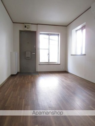 東京都杉並区高円寺南２丁目[1K/18m2]の内装3